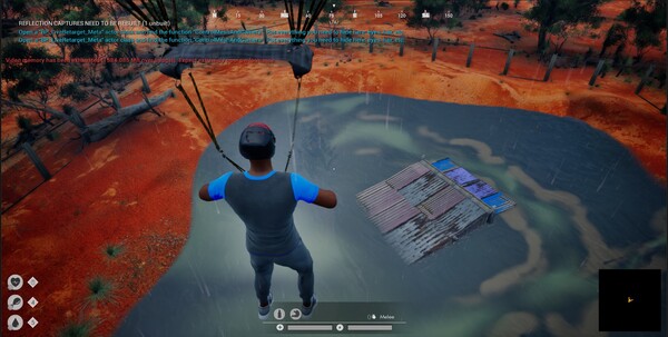 Son Of Killwa screenshot 6