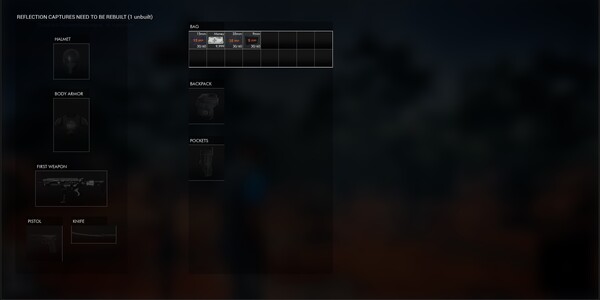 Son Of Killwa screenshot 11