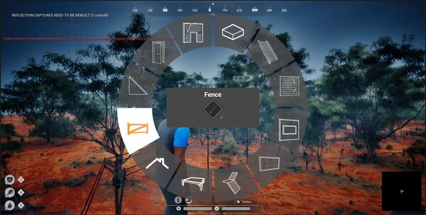 Son Of Killwa screenshot 7
