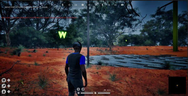 Son Of Killwa screenshot 10