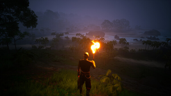 Athos screenshot 2