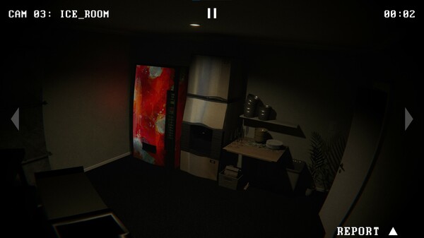Caught On Camera screenshot 3
