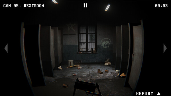 Caught On Camera screenshot 6