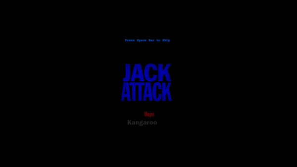 YOU DON'T KNOW JACK Vol. 1 XL screenshot 5
