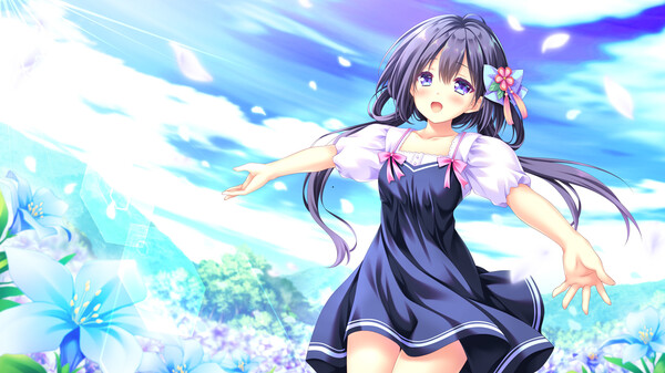 Arcana Alchemia screenshot 3