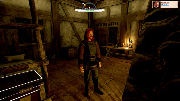 Alvara screenshot 5