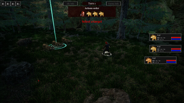 Alvara screenshot 4