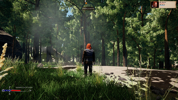 Alvara screenshot 3