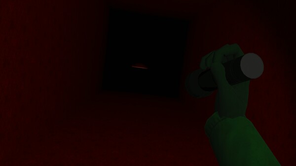 Jank Cube VR screenshot 9