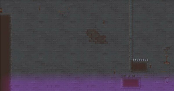 GARNOUILLE MUST LIVE! screenshot 7