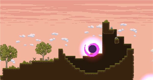 GARNOUILLE MUST LIVE! screenshot 9