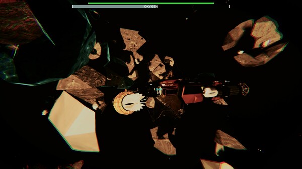 Suborbital screenshot 4
