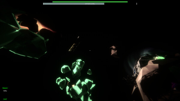 Suborbital screenshot 6
