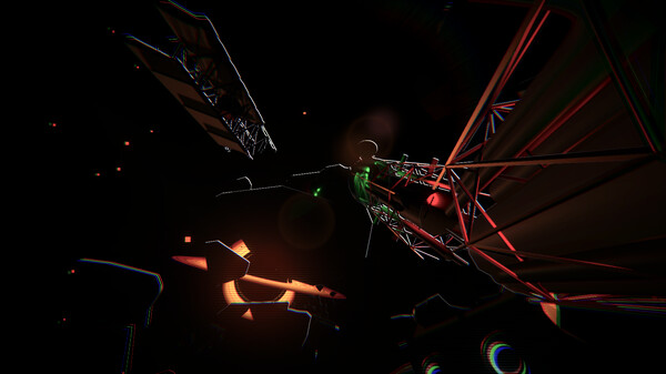 Suborbital screenshot 5