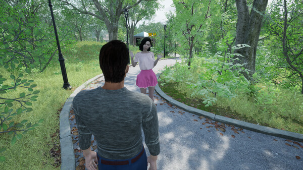 The CEO Love Me screenshot 11