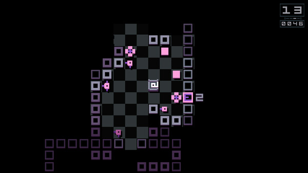 Unending screenshot 4