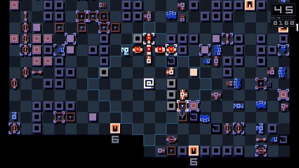 Unending screenshot 5