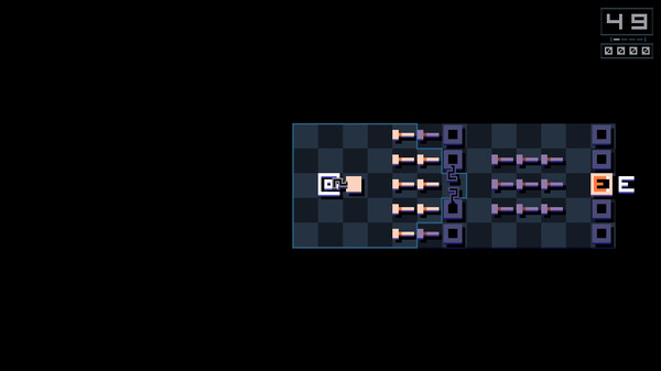 Unending screenshot 1