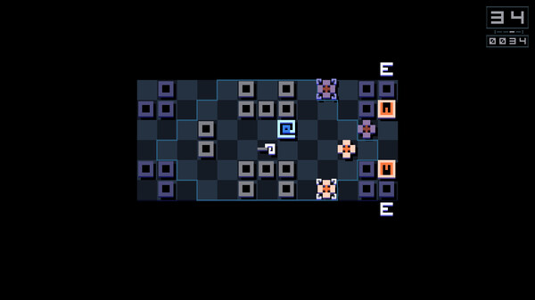 Unending screenshot 2