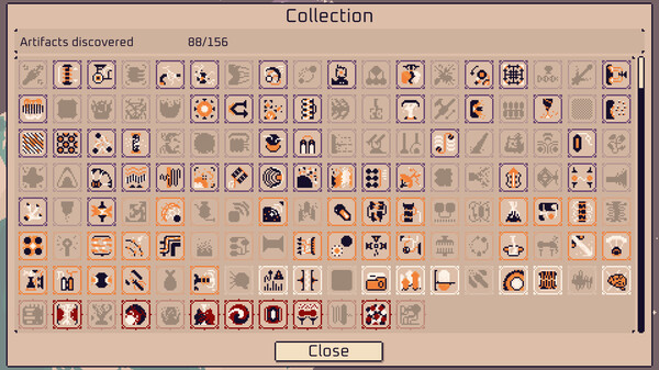 Stellar Initiative screenshot 10