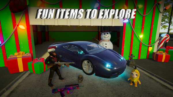 Storage Hustle screenshot 3