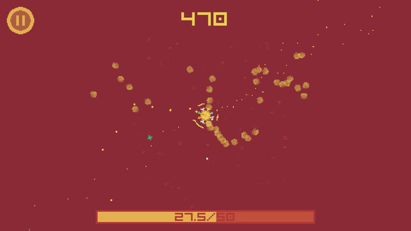Lonely Turret 2 screenshot 3