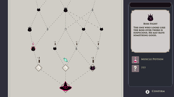 Wedding Witch screenshot 5