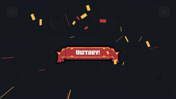 Royal Card Clash screenshot 5