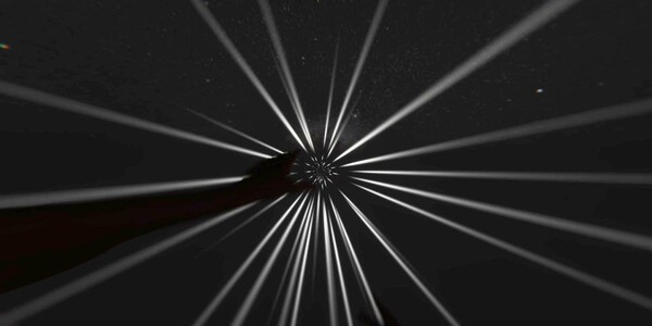 The Creature Zone VR: Nightfall screenshot 2