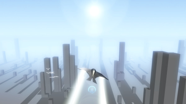 Race The Sun screenshot 8