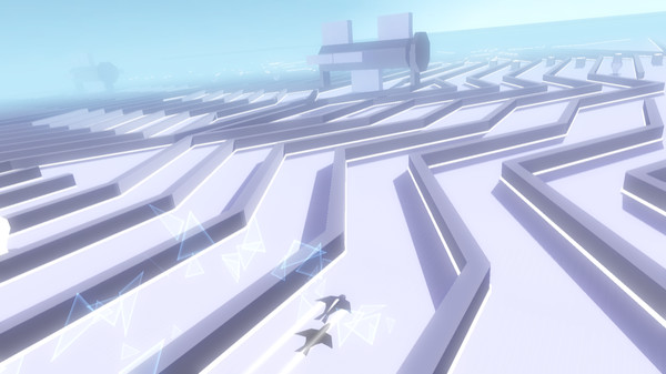 Race The Sun screenshot 9