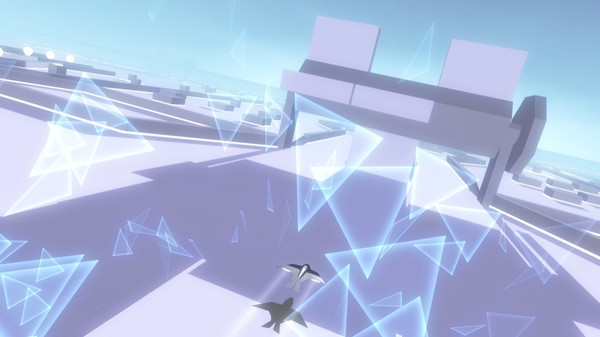 Race The Sun screenshot 4