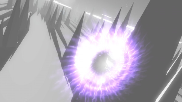 Race The Sun screenshot 10