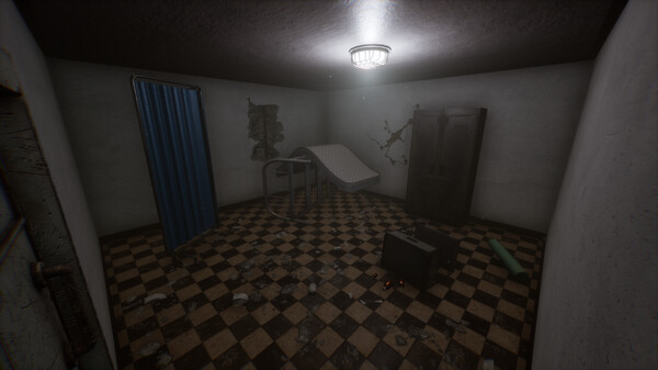 Ominous screenshot 7