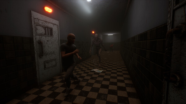 Ominous screenshot 9