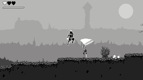 Fallen Prince screenshot 6