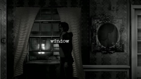 The Cat Lady screenshot 8