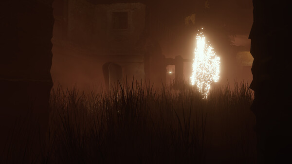 Sylvio: Black Waters screenshot 7