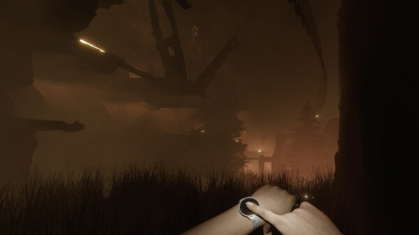 Sylvio: Black Waters screenshot 9