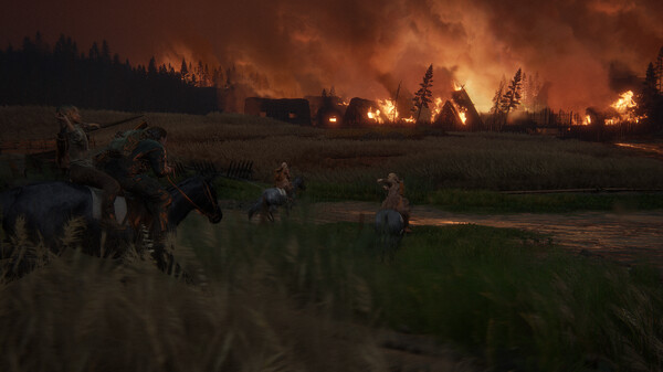 The Last of Us Part II Remastered screenshot 10