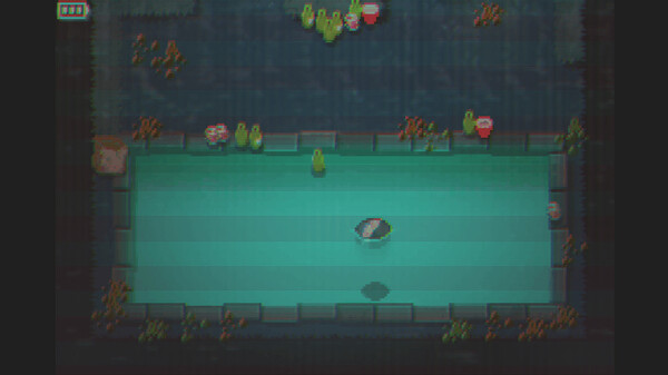 Nobody's Home screenshot 2