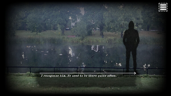 Psycholog screenshot 4