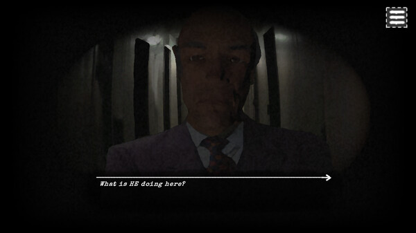 Psycholog screenshot 9