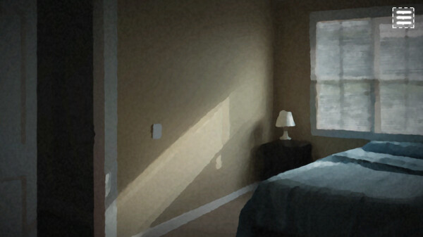 Psycholog screenshot 5