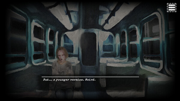 Psycholog screenshot 1