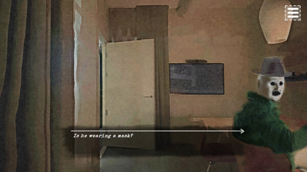 Psycholog screenshot 8
