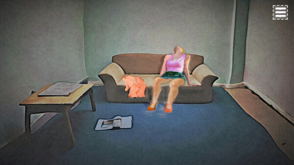 Psycholog screenshot 7