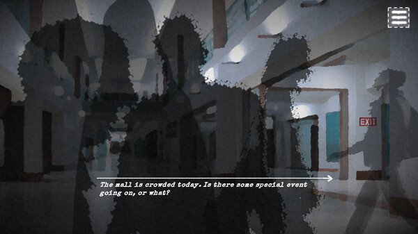 Psycholog screenshot 10