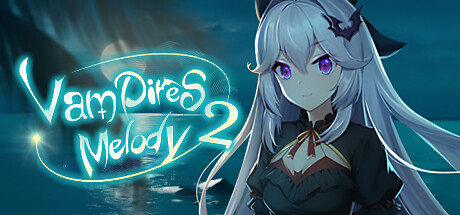Vampires' Melody 2