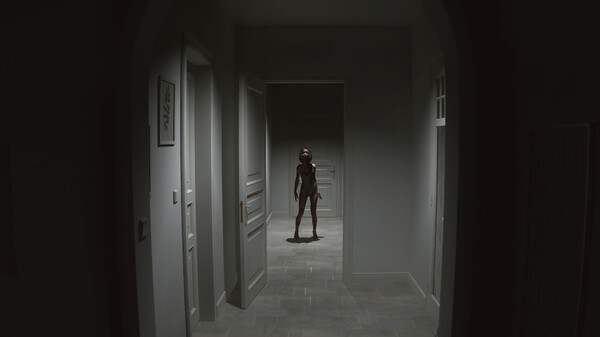 Supernormal screenshot 4